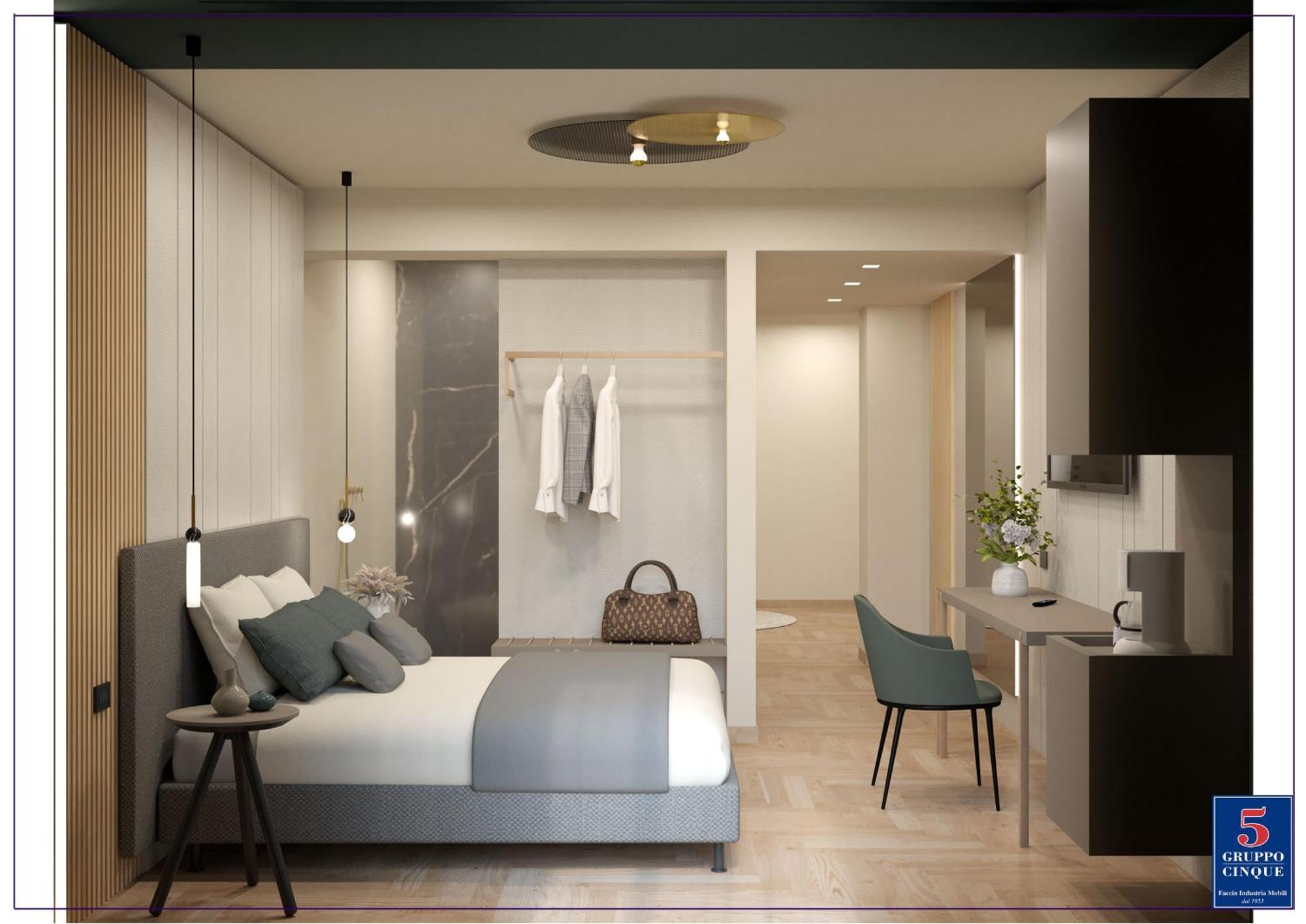 Hotel Drago - Garda Lake Collection 布雷佐内加尔达 外观 照片