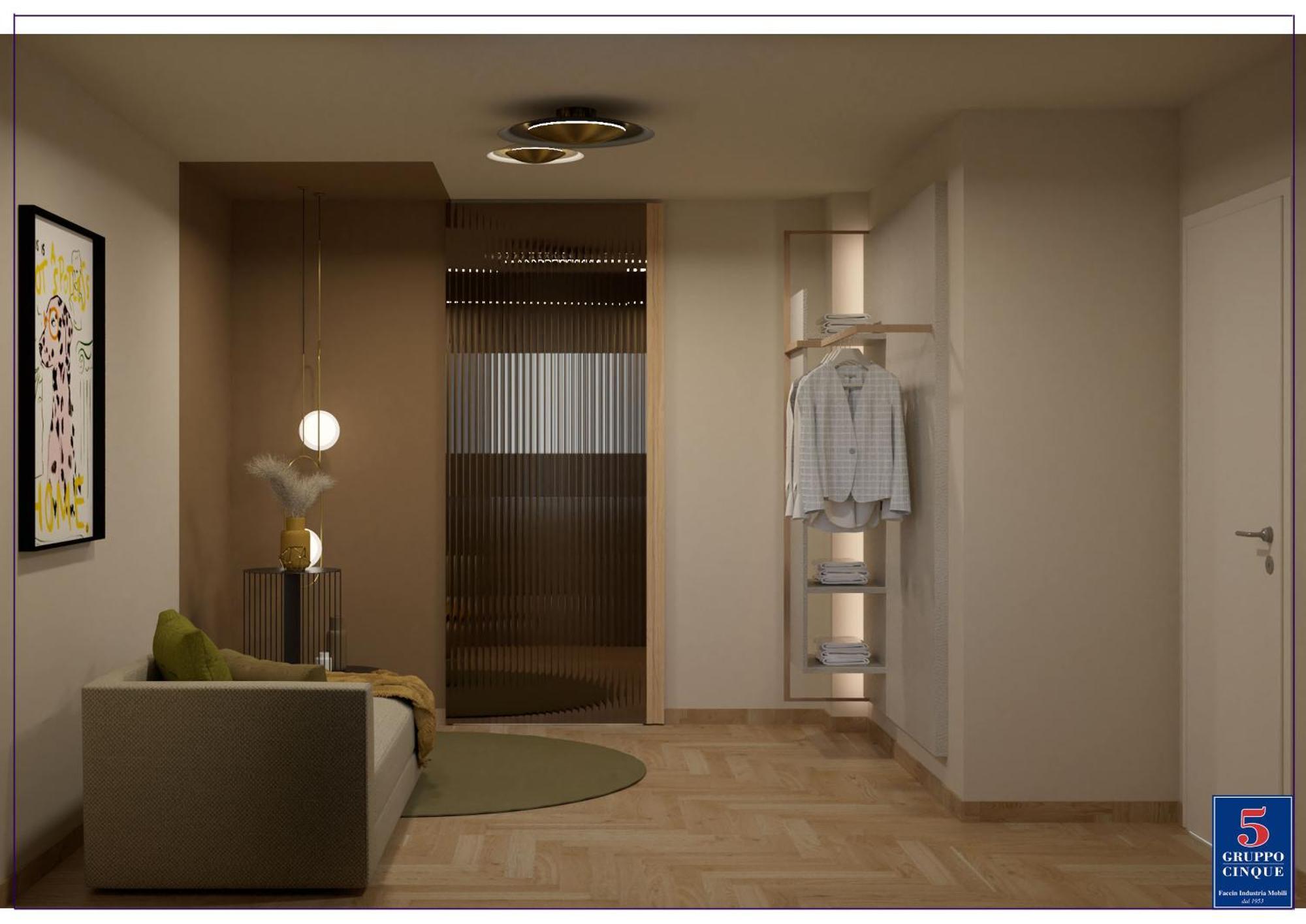 Hotel Drago - Garda Lake Collection 布雷佐内加尔达 外观 照片